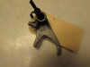 Engine parts Yamaha TZR 125