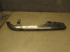 Kettenschutz Suzuki GN 250
