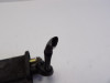 Blinker hinten rechts Yamaha YZF 1000 Thunderace