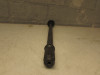 Cardan axle Yamaha V max
