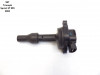 Zundspule Triumph Sprint ST 955