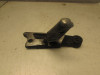 Main step holder right Yamaha V max