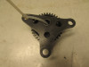 Engine parts Aprilia RSV 1000