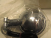 Winker Yamaha XV 700 / 750 SE