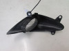 Air intake left Suzuki TL 1000