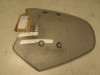 Scheibe Windschild Kawasaki VERSYS 650