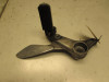 Fussrastetrager vorne links Honda VTR 1000 F