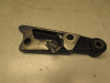 Main step holder right Yamaha V max