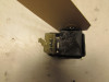 Relay Honda VFR 750