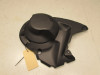 Motorblokdeksel Honda NC 700 D