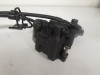 Achter remklauw Yamaha MT 07