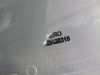 Wind screen Yamaha YZF R6