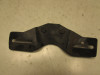 Sonstiges Suzuki GSX R 750
