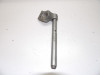 Lenkerstummel Links Kawasaki GPZ 600