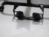 Kuipframe BMW K 1100 LT