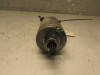 Startmotor BMW K 1200 RS
