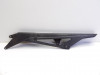 Chaincase Kawasaki ZX 9 R