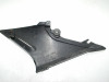 Cowl right small Yamaha XJ 600 Diversion