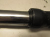 Voorpoot links compleet Kawasaki ZZR 1100