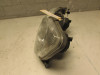 Headlight Yamaha FZR 600