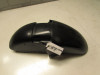 Front fender Kawasaki GPX 600