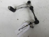 Gear change pedal  Suzuki GSX F 600