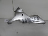 Cowl Left lower Yamaha YZF R1