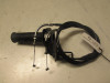 Gasgriff Yamaha FAZER 600