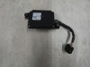 Relay Triumph 675 Street Triple R