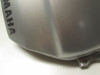 Fuel tank Yamaha FJR 1300