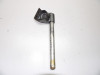Clip on links Kawasaki ZZR 600
