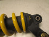 Stossdampfer hinten Honda CBR 600 RR
