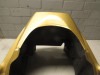 Frontverkleidung kanzel Honda Goldwing GL