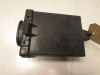 Relay Honda Goldwing GL