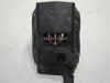 Remklauw links voor BMW R 1100  1150 RS