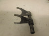 Gear box Suzuki TL 1000