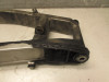 Hinterradschwinge Yamaha FAZER 600