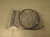 Wind screen Triumph Tiger 1050 Sport