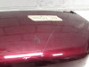 Kofferdeckel links Honda Goldwing GL