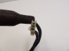 Ignitor CDI ECU Honda VT 1100