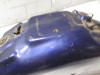 Rear fender Suzuki LS 650