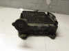 Radiator Honda Goldwing GL