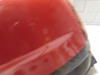 Tank Honda CBR 1000 F