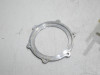 Brandstofpomp Yamaha FJR 1300