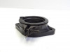 Inlaat rubber Suzuki LS 650