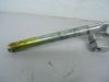 Lenkerstummel Links Honda CBR 1000 F