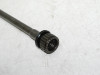 Cardan axle Honda VT 1100