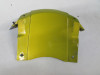 Topkuip bekleding Suzuki GSX F 600