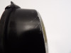 Koplamp Triumph Tiger 955i