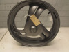Felge hinten Honda NTV 650